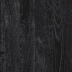 Sherwood U129 tss cleaf